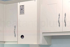 Grayingham electric boiler quotes